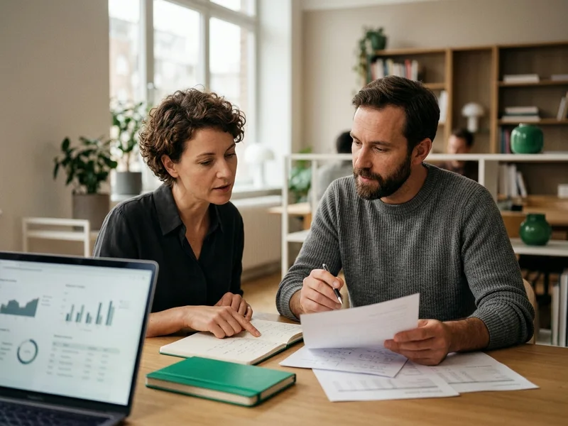Why ordinary investors deserve better research tools